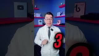 السر اللي هيخلي جسمك شمعة منورة