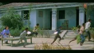 Maithili Movie DULARUA BABU PART-12 By Suman Kumar