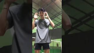 emang boleh se ngac3ng ituuu #cogantiktok