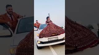 @kimmipawan #kimmipawan #kimmipawanatwal #kimmipawan 41 #trending #kimmipawan41 #trending