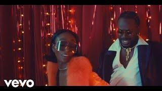 Adekunle Gold - Do You Mind? (Official Music Video)