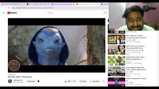 KOI MIL GAYA : The Revisit REACTION #reaction #revisits #koimilgaya #onlydesi @OnlyDesi