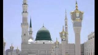 Ahmed Sulaiman  Nigeria. Suratul YUSUF