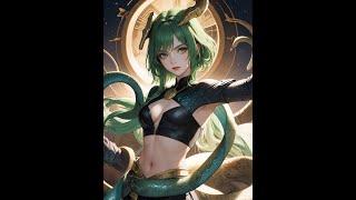 카시오페아 40대 마스터 마흔카시 롤 방송