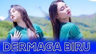 DJ DERMAGA BIRU NEW REMIX SPECIAL REVA WIJAYA