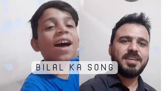 Bilal Second Vlog | Today Best vlog | Pakistan vlog | Sadam khan vlogs