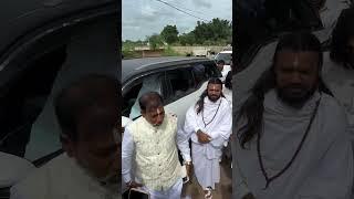 tore jay ho satnami Raja guru baldas saheb new cg panthi video new cg video viral video trending vid