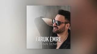 Faruk Emre - Senin Senin