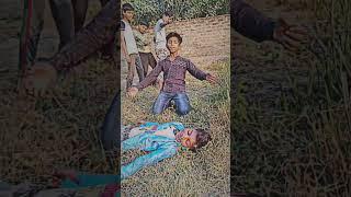 New upload videos   ll Rehan bhai 77 ll #trending