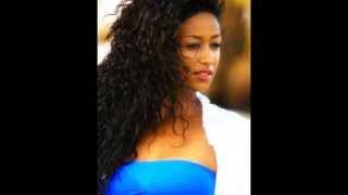 Teddy Afro Song for His Girlfriend[Amleset] _Tsebaye Senay 2012