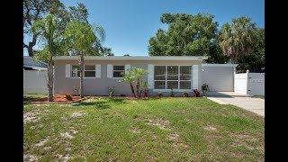 2924 W Averill Ave South Tampa Best listing agent Duncan Duo RE/MAX Dynamic Home Video