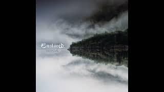 Enslaved _ Heimdal [ 2023 ] ( Full Album )