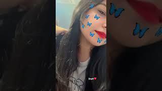 #viralshorts #love #haryana #punjabisongs #explorer #fasion #youtubevideos #jaat #reel #shortviral