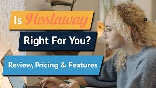 Hostaway Review