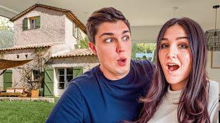 WE SELL THE HOUSE l VLOG