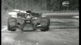 1973 Swedish Grand Prix