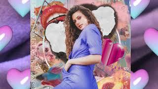 Chandler Juliet - Love Language (Official Audio)