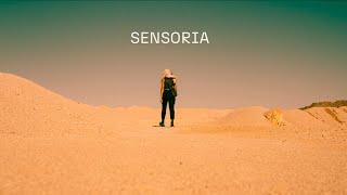 SENSORIA | Short Film