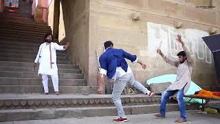 Sakshyam Movie Making Video | Bellamkonda Srinivas | Pooja Hegde | Sriwass | Peter Hein