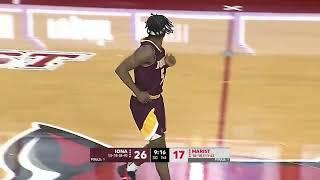 JB Highlight Mix