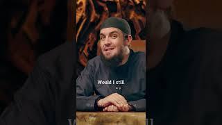 What Is Social Media Doing to Your Heart?  | A Wake-Up Call #socialmedia #viralshorts