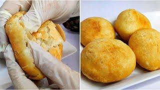 Best Homemade Qeema kachori Lohri Qeema kachori Recipe By Pinch Of Spices