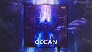 [FREE] DARK SAMPLE PACK/LOOP KIT 2024 - "OCEAN" (Don Toliver, Travis Scott, Cubeatz)