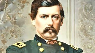 12 Of The Worst Generals Of The American Civil War