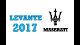 2017 Maserati Levante Fuse Box Info | Fuses | Location | Diagram | Layout