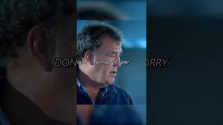 Used cars hold secrets… #cars #thegrandtour #topgear
