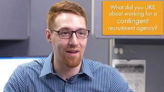 What's the BEST Agency Recruiting Model? | Season 6 Episode 7 | Recruiter Fuel