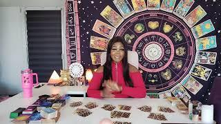 ️ CANCER ️ ~ Watch This Before Your Birthday   - You Won't Believe Whats Coming!" | JULY 2025