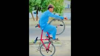 Top 3 Funny Cycle Moments  #shorts