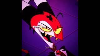 Blitz | Helluva Boss #helluvaboss #helluvabossedit #recommended #shortsfeed #edits #hazbinhotel #fyp