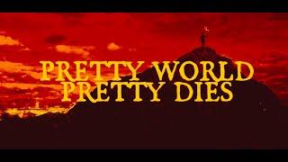 Rotting Christ - Pretty World, Pretty Dies - (Official Video)