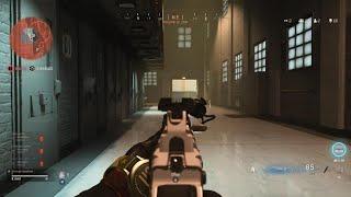 Call of Duty: Modern Warfare_20220221133904