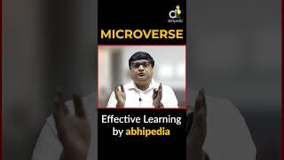 Effective Learning and Enusure Your Success Through Micro Courses | Master Strategy #microcourse