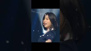 [Five] 와요 와요 와요 와