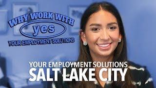 Your Employment Solutions Provides the Best Service Possible