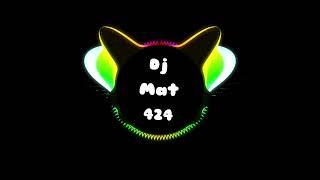 SESSION SHATTA MIX 2022 ( DJ MAT 424)