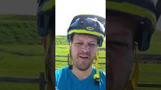 Two Rivers W/ RunBikeMike