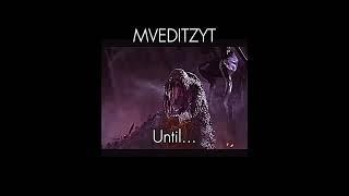 Godzilla 2014  | #godzilla #muto #femuto #edit #fyp #shortsfeed