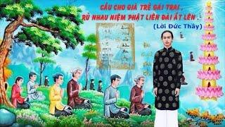 Quan điểm của Bửu Sơn Kỳ Hương về vấn đề Tận Thế và Hội Long Hoa