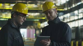 Predictive Maintenance Solution Overview