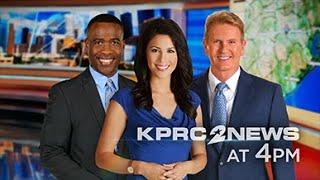 KPRC Channel 2 News Midday : Feb 10, 2020