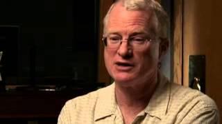 Bob Regan of NSAI On The Life Of A Songwriter - What It Takes