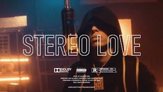 [FREE] Sample Drill Type Beat – “Stereo Love” | Melodic Drill x Central Cee Type Beat 2024