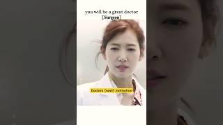 Doctors#study #exam #neet #shorts #kdrama #studyadvice #motivation #studymotivation