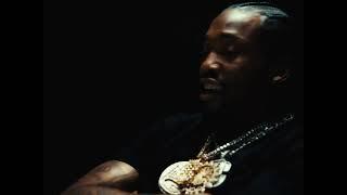 Meek Mill - Came From The Bottom (Official Music Video)