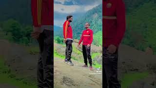 NARAN VALLY#music #videos #sports